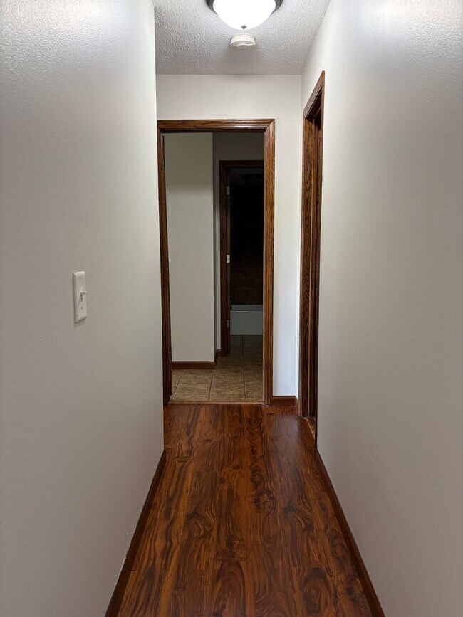 Photo - Spacious 2-Bedroom/1.5 Bathroom Condo Unidad 829-4