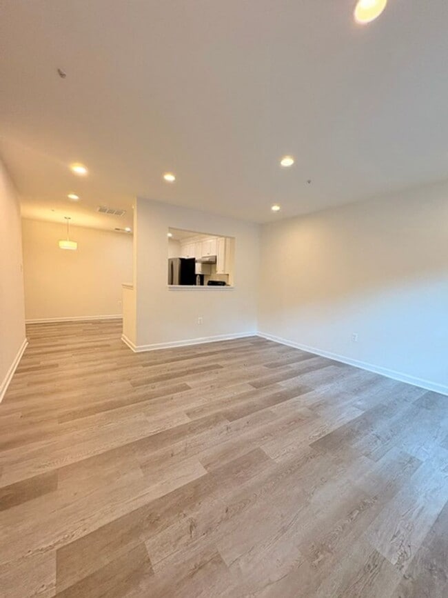 Photo - 13941 Highstream Pl