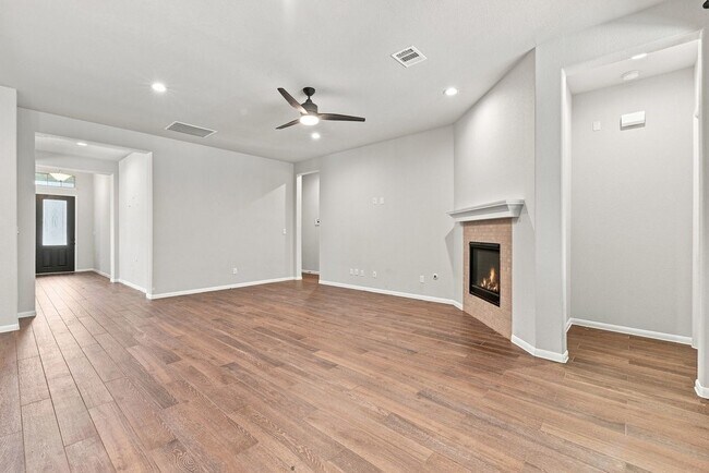 Photo - 7602 Mesquite Hill Ln