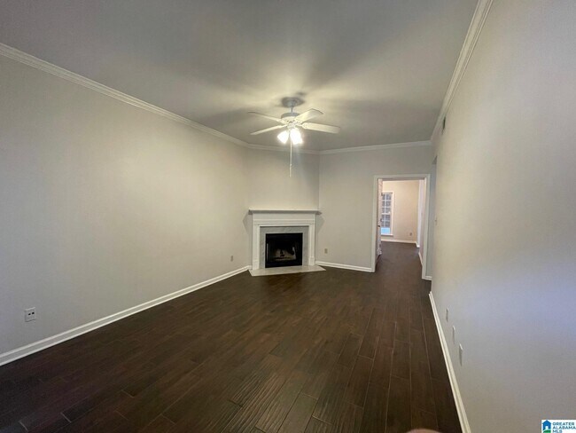 Photo - 4088 River Walk Ln