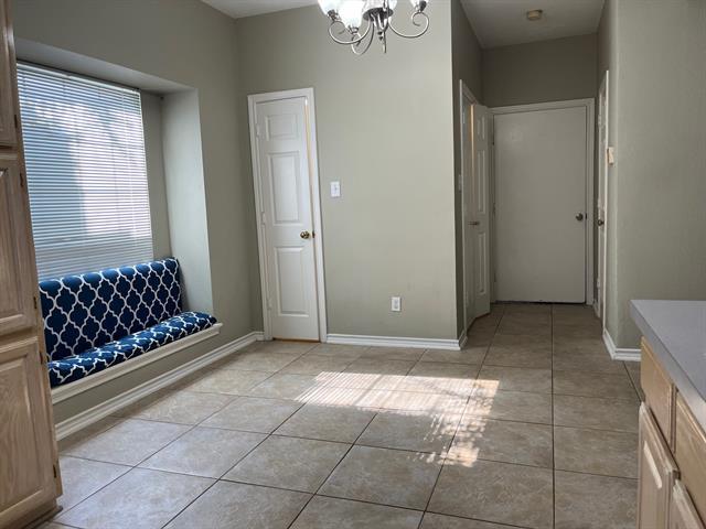 Photo - 1108 Derby Run House