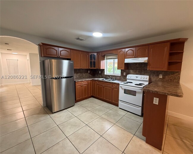 Photo - 7929 NW 10th Ct