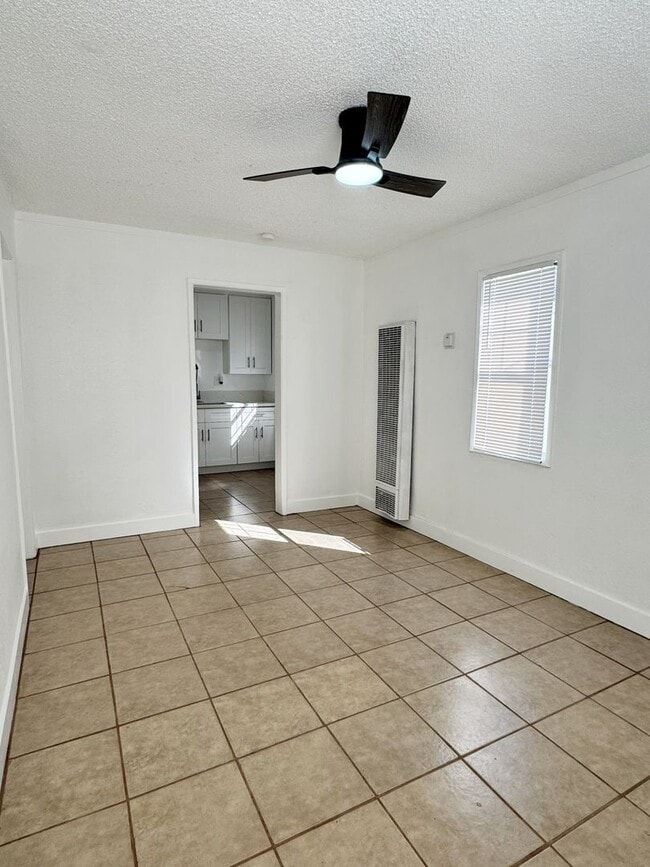 Photo - Charming Ground-Floor Apartment in Gated Community Unit 1736  1