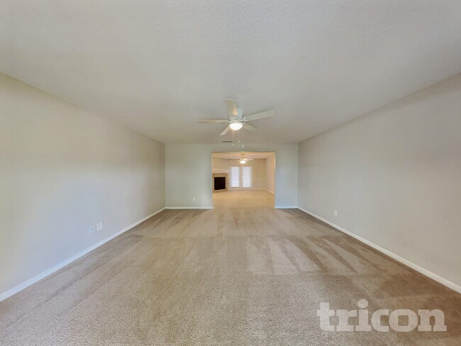 Photo - 2018 Whispering Sands Ct