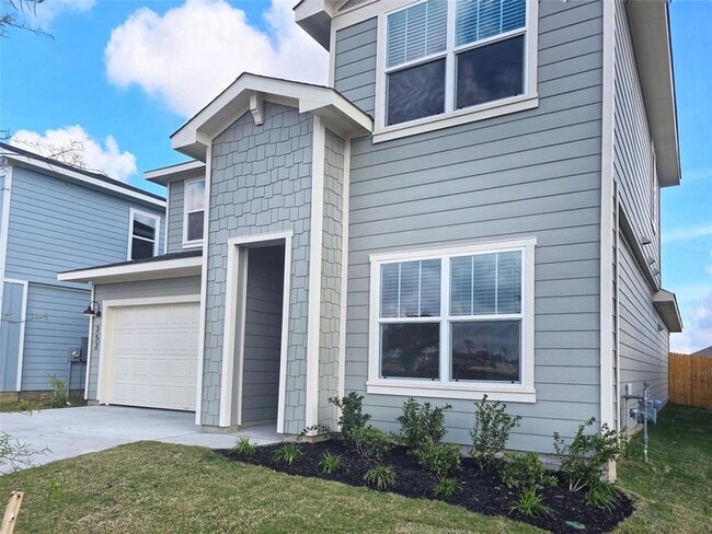 Photo - 352 San Juan Trl