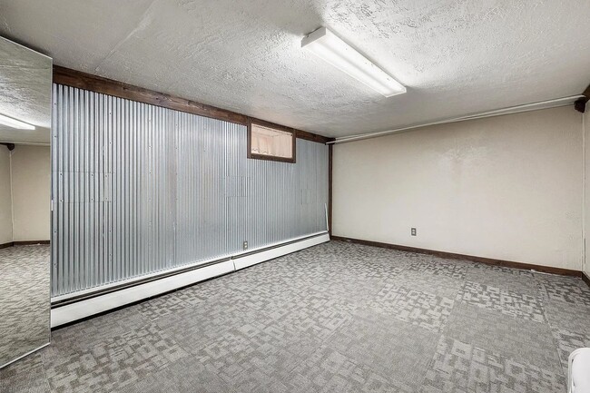 Photo - 231 Quincy St Unit 231 1/2 Quincy