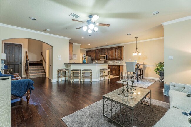 Photo - 1038 Audrey Way