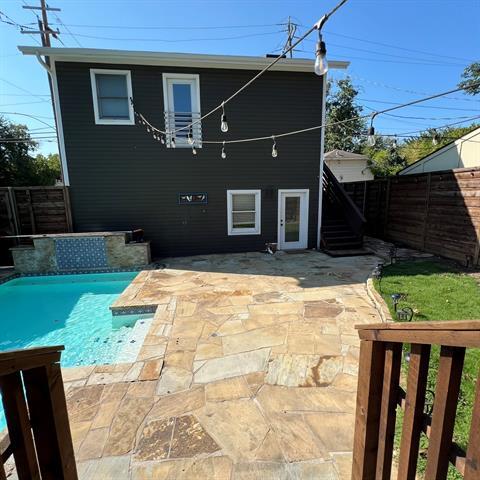 Photo - 5746 Velasco Ave