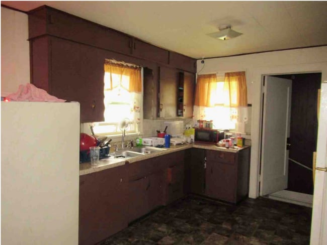 Photo - 618 W 22nd St