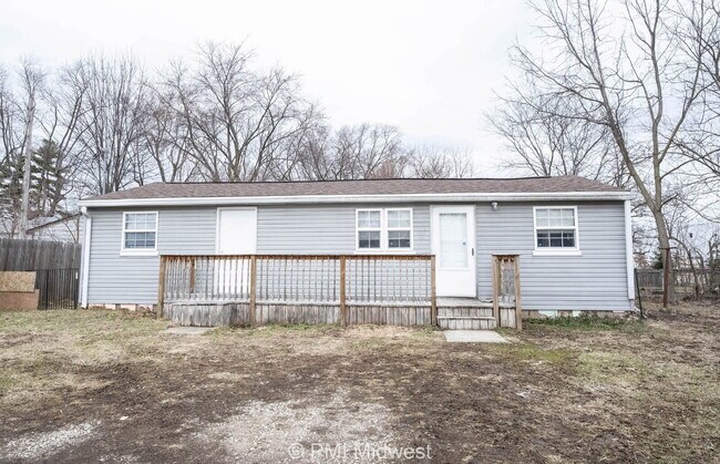 Photo - 3125 Clover Dr Unidad B