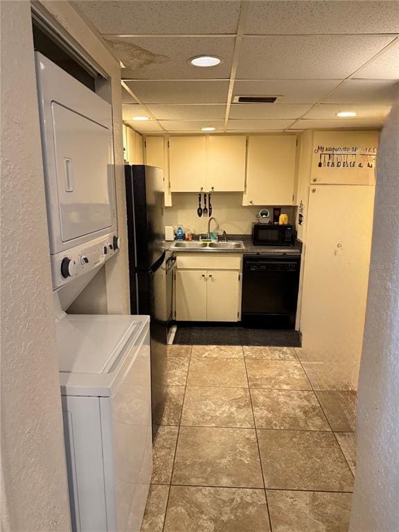 Photo - 716 Oakgrove Dr Unit 129