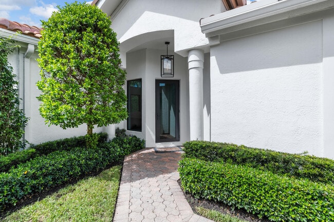 Photo - 12618 Mallet Cir