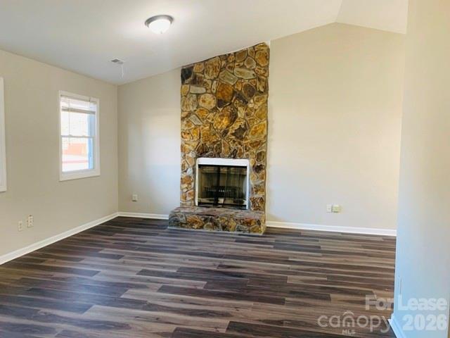 Photo - 2601 Dion Ave