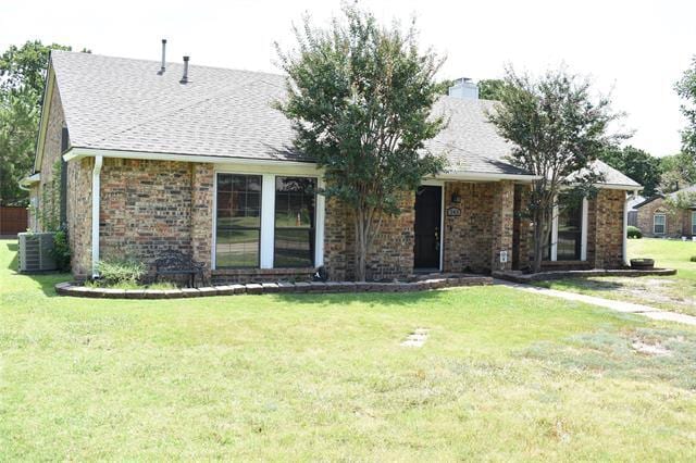 Photo - 343 Ashley Dr House