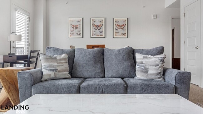 Building Photo - 2701 N 23rd St