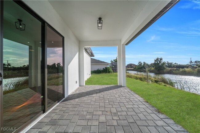 Photo - 1612 NW 9th Ave