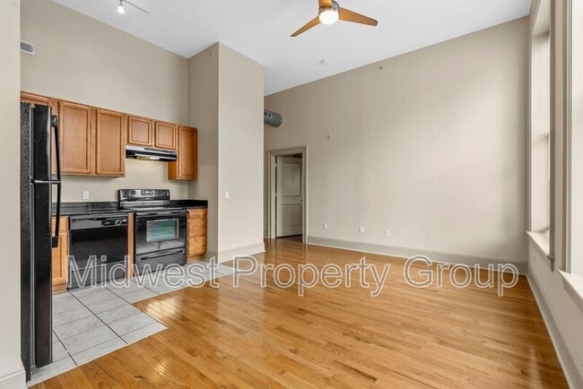 Photo - 4244 Chouteau Ave Unidad 101