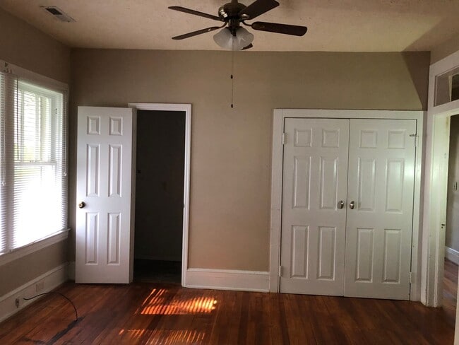 Photo - 1003 Peachtree St