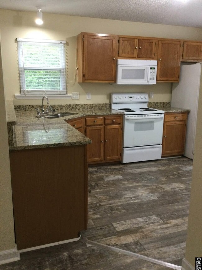 Photo - 15 Lamplighter Ct