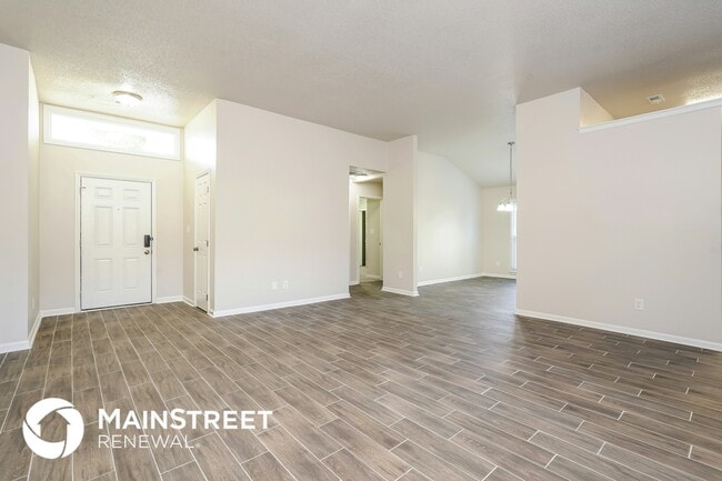 Photo - 2800 Chillon Ct