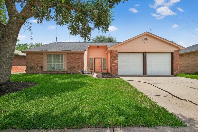 Photo - 17179 Quail Park Dr Casa