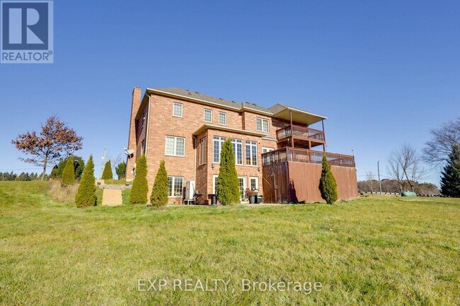 Photo - 17353 Winston Churchill Blvd