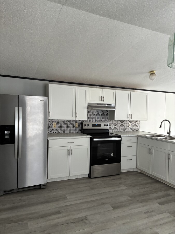 Photo - 212 Quail Ridge Dr House