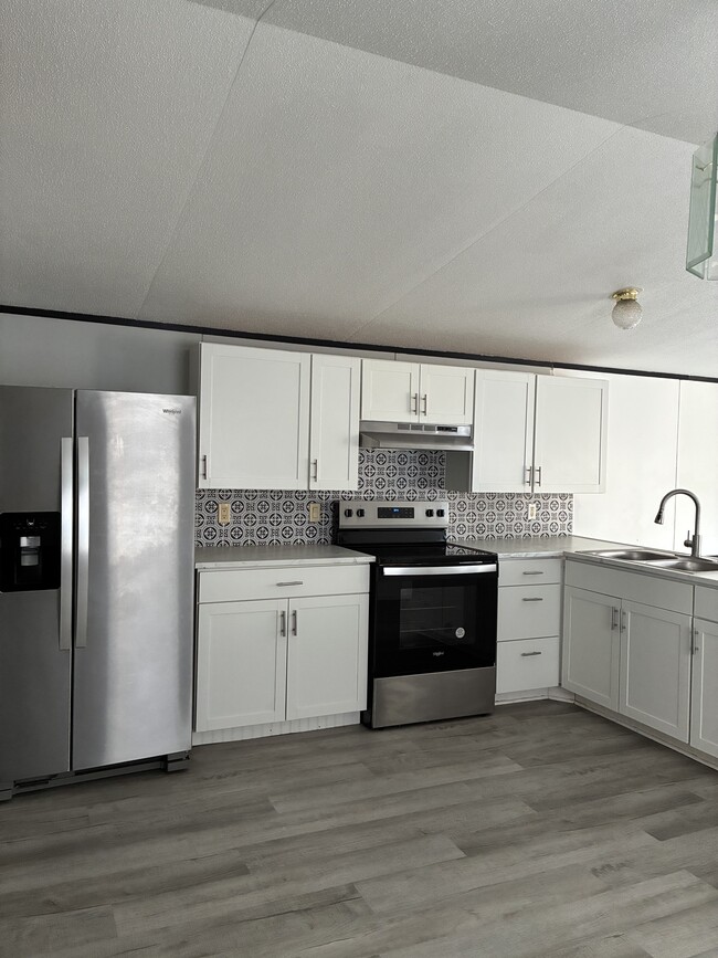 Building Photo - 212 Quail Ridge Dr Rental