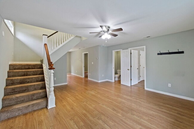 Photo - 5410 Campbell Ave