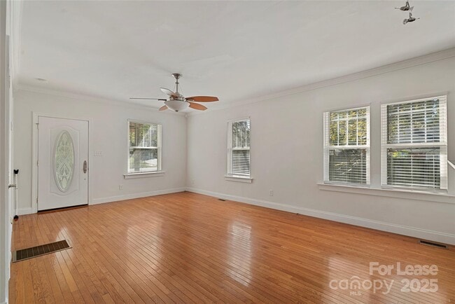 Photo - 1201 Allen St