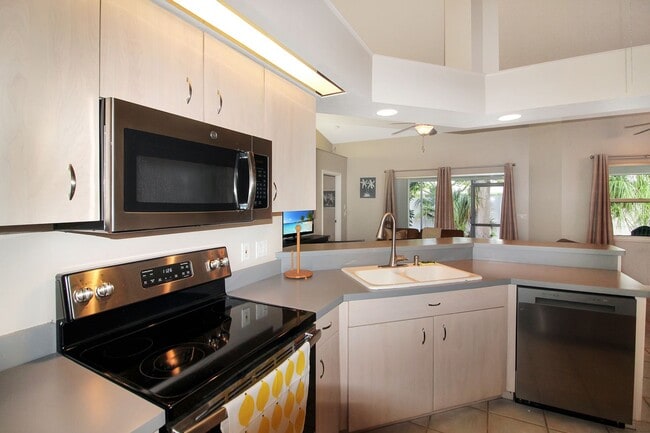 Photo - South Venice Annual Home For Rent