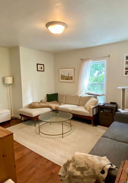 Photo - 40 Clark St Unit 3