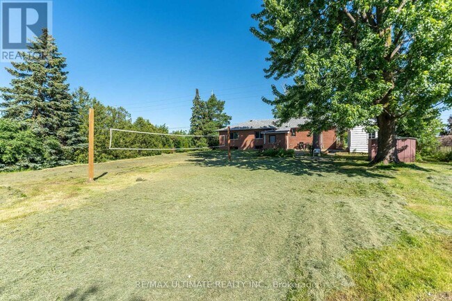 Photo - 4026 Ebenezer Rd