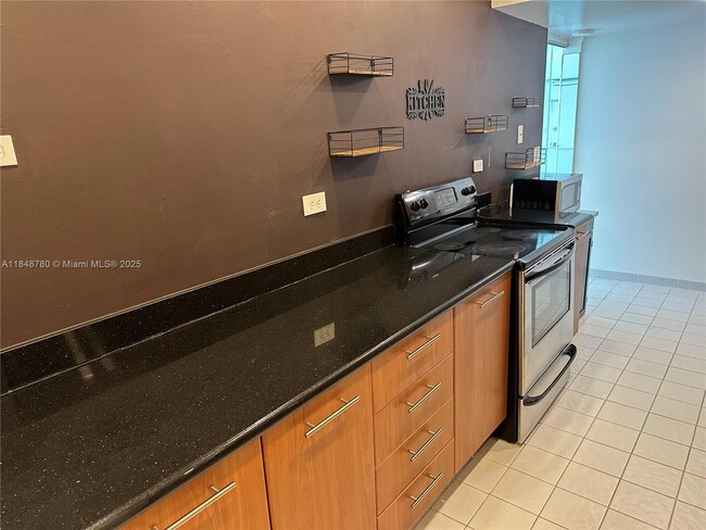 Photo - 6039 Collins Ave Unit 826