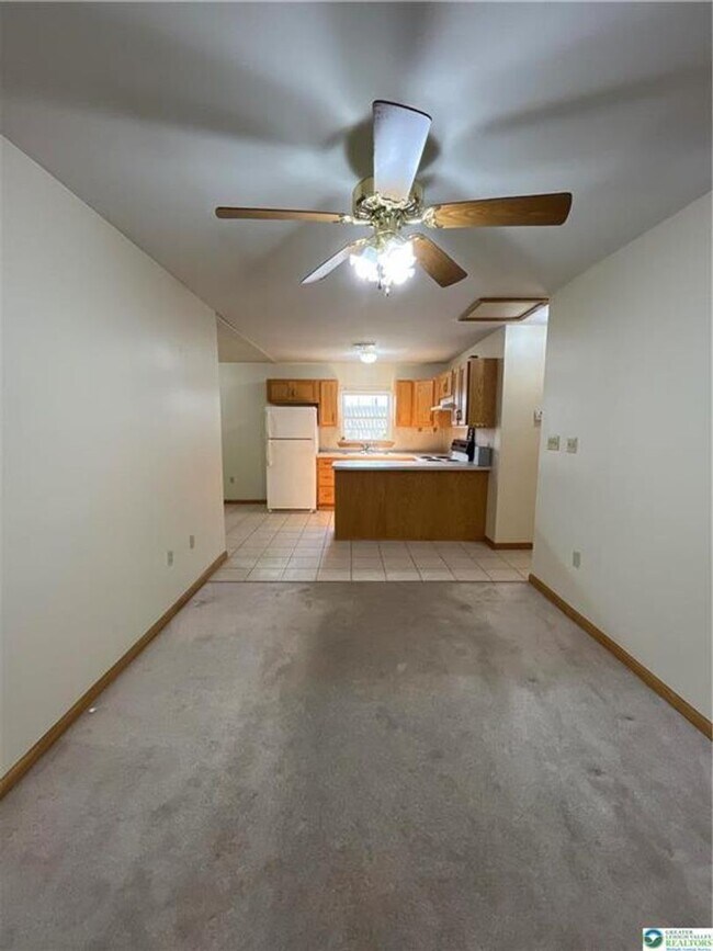 Photo - 11 S Main St Unit 105