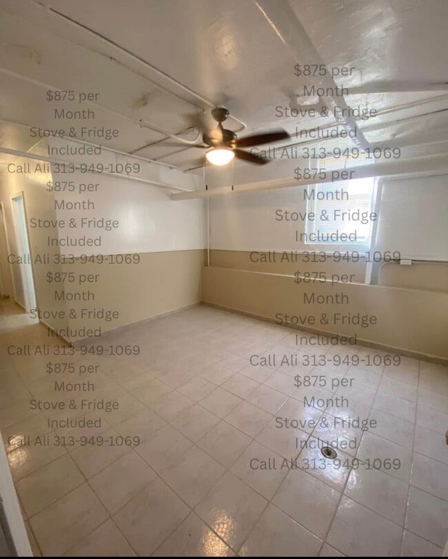 Photo - 7542 Manor St Unidad B-3