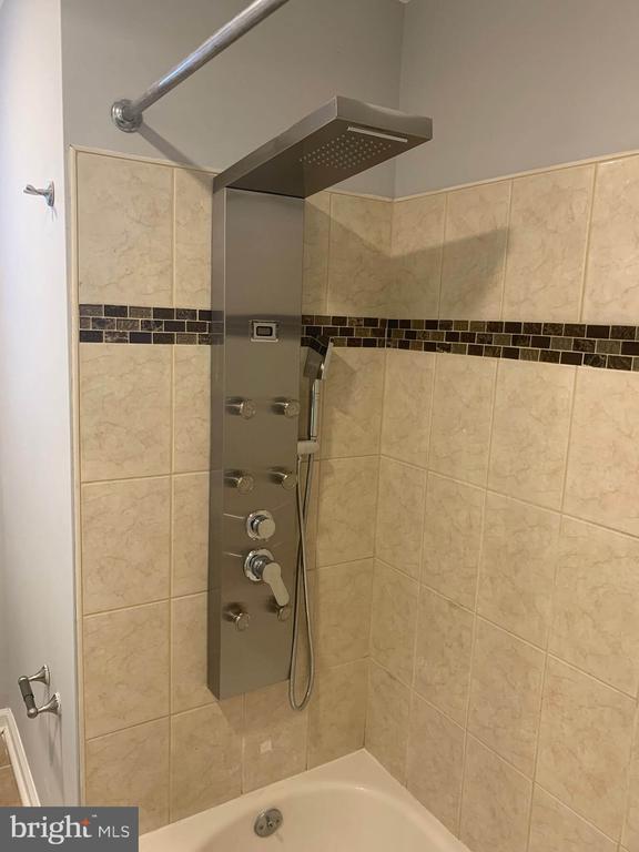 Photo - 6001 N 17th St Unidad 404