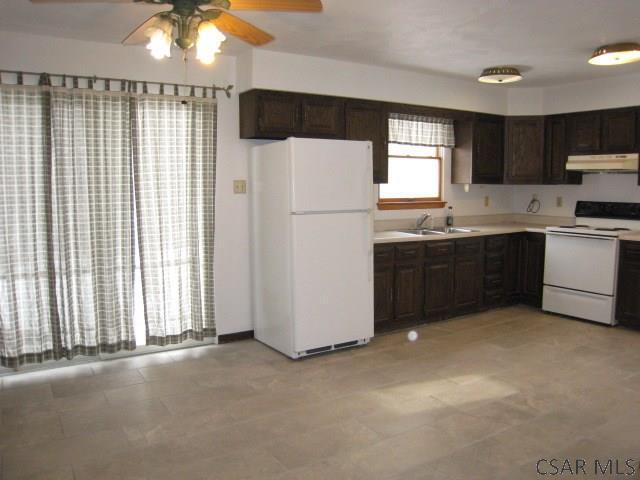 Photo - 1405 Ocala Ave