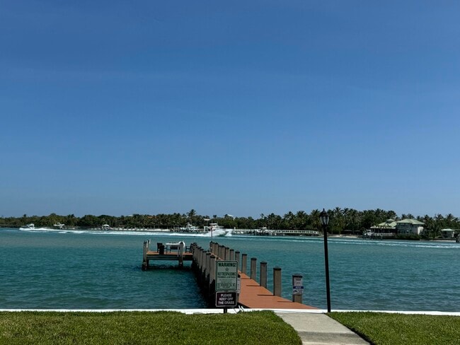 Photo - 200 Intracoastal Pl Unit 404