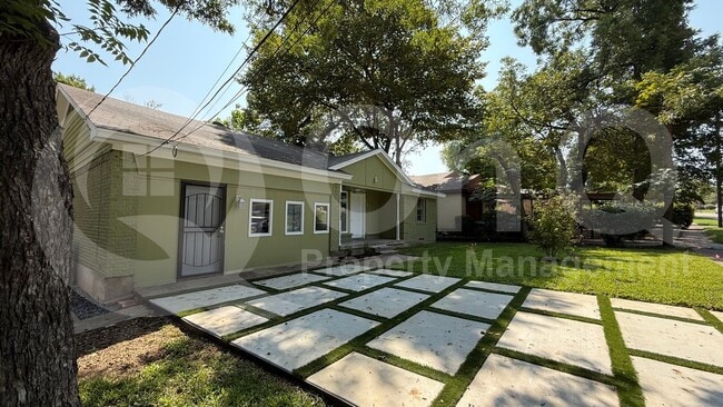 Building Photo - 4110 Elk Horn Trail Rental