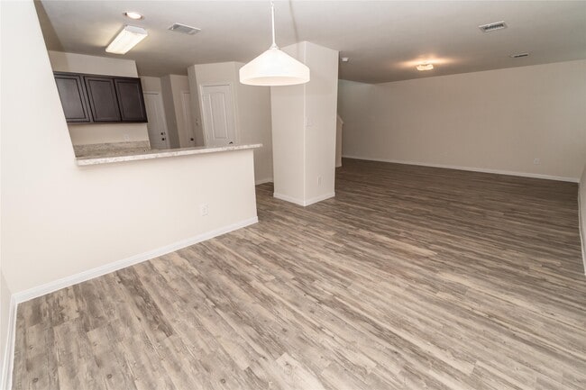 Photo - 19438 Plantation Field Dr