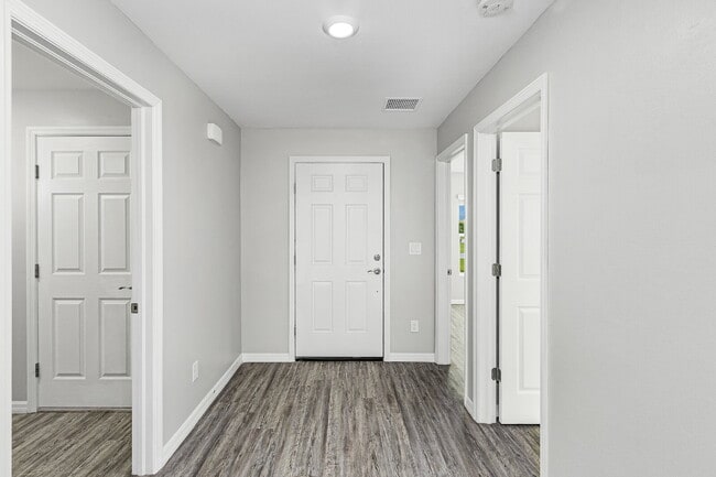 Photo - Modern Living in Deep Creek – 2020 Built 3BR Half-Duplex