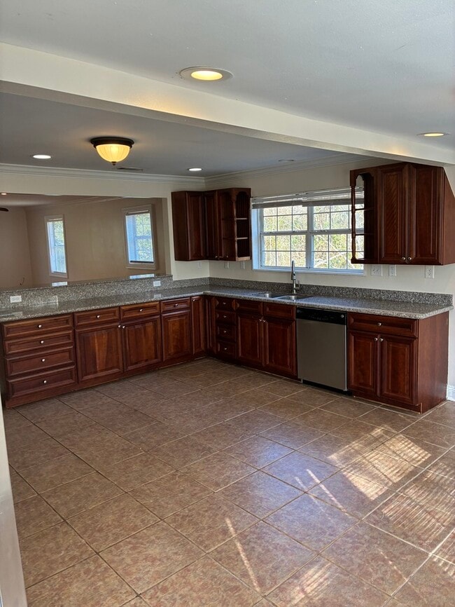 Photo - Beautiful 3/1 in Bay St. Louis, MS