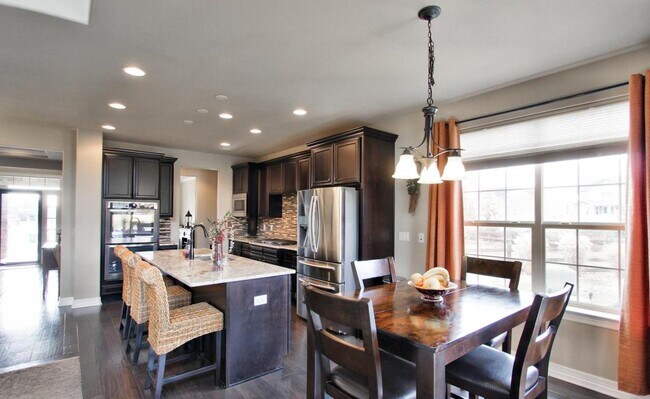 Photo - 1631 W 137th Ave