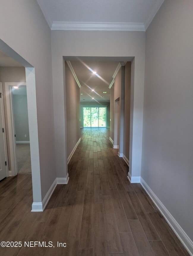 Photo - 116 Zancara St