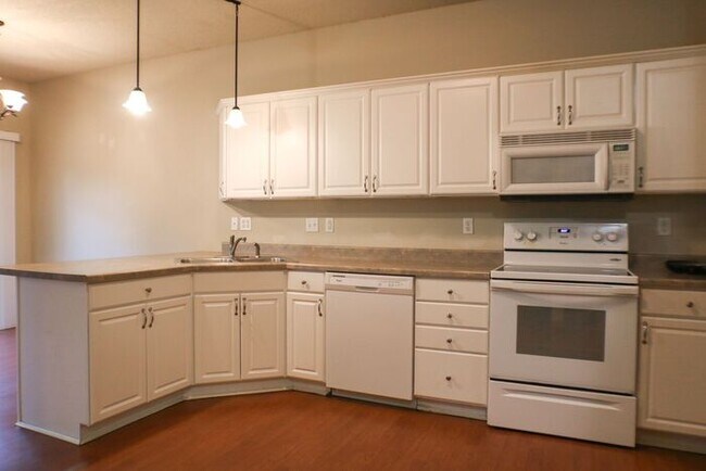 Photo - $2,695 | 4 Bedroom, 3.5 Bathroom Multi Flo...