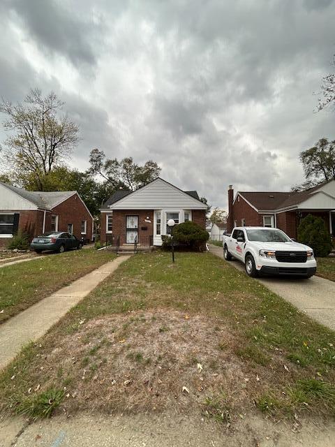 Photo - 19501 Woodingham Dr