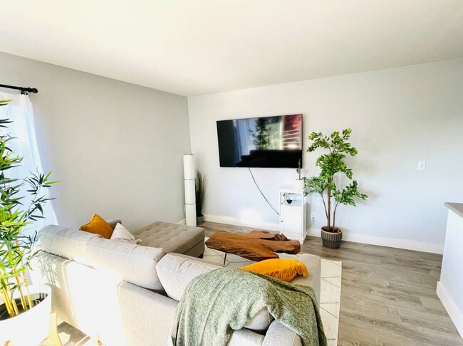 Photo - 1312 6th Ave N Condo Unit 7