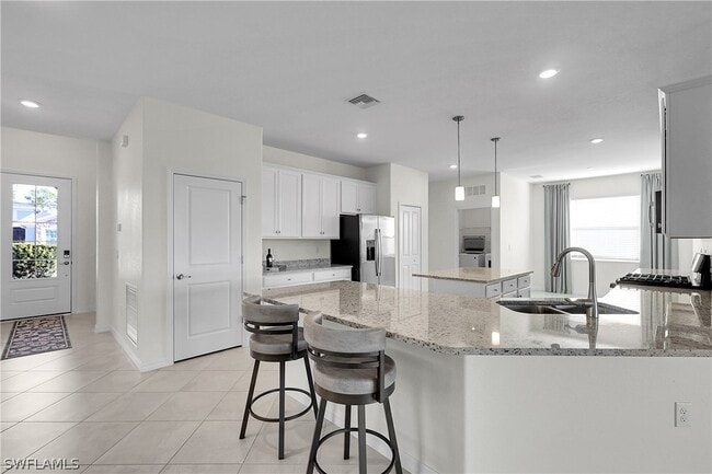 Photo - 17583 Palmetto Pass Ln