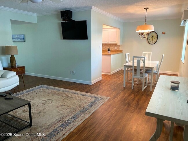 Photo - 220 Cape Shores Cir Unit 12b